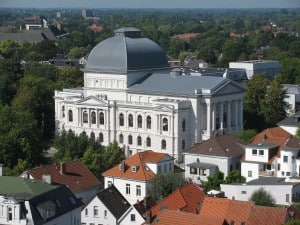 Oldenburg_Staatstheater